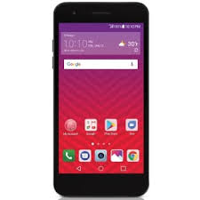 Firmware más actual para hacer unlock a lg sp320, se supone que los firmwares anteriores aun funcionan pero no me gusta tomar riesgos con . Droid Spacepedia Unlock Lg Sp200 And Lg Sp320 Free Sloution