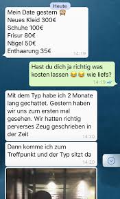 Deutschlehrer mit langjähriger erfahrung haben diese texte geschrieben, deshalb sind sie perfekt auf die sprachniveaus a1 und a2 abgestimmt. Facebook