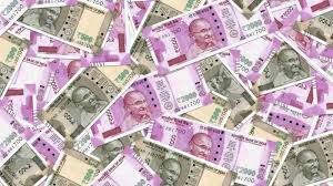 Money is not just what it appears to be. A guide to utilise it the best