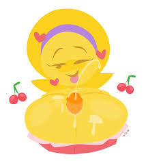 La Familia Emoji – SSSir | Comics Porno Chochox