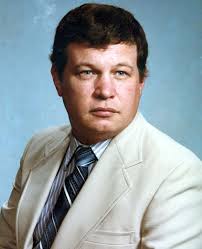 Trinity Funeral Home Obituaries Kingsport Tn