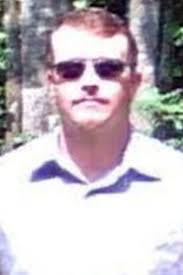 Obituary information for Jonathan Ray Hughes