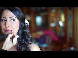 Alexander Wolfgang Media, LLC