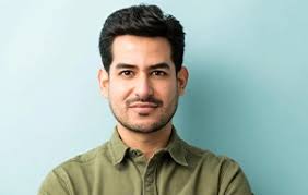 Ozempic Injection for Weight Loss