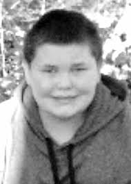 Santa Claus Is Coming To Litchfield On Friday