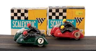 Photos From Posts Slot Car Racing Slot Car Tracks Slot Cars