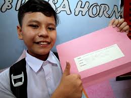 Kini kpm telah menambah dua buah sekolah di bawah program pendidikan seni, iaitu di smk muhibbah di perak dan smk elopura di sabah bagi menampung permohonan murid yang layak memasuki ssem. Demi Cinta Terhadap Seni Danish Sanggup Berjauhan Mynewshub
