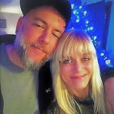 Effie Watts and Sean Evans's Wedding Registry