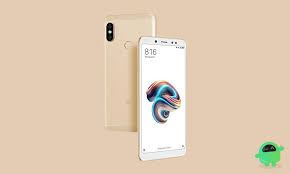 Download Miui 10 3 2 0 Global Stable Rom For Redmi Note 5 Pro V10 3 2 0 Peimixm