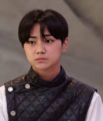 O RETORNO DE DANIEL DO I-LAND : r/mnetiland