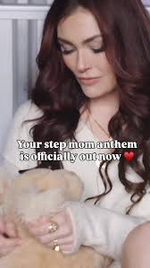 Kylie Morgan updated her cover photo.