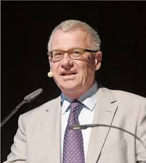 IRM Bern Jahresbericht 2022