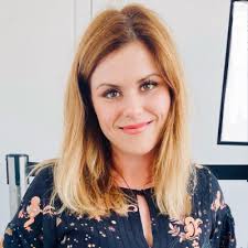 Holistic Therapy in New Cross, SE14