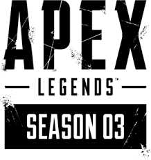 Apex legends all characters transparent after the funeral, i stood in our kitchen, and it was so. Apex Legends Season 3 Meltdown