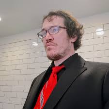 Disliked scene in last night's episode