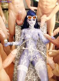 ella david 3d  funny cocks & best free porn: r34, futanari, shemale, hentai,  femdom and fandom porn