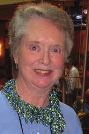 Celebrating 30 years of. . .