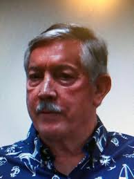 Tragic Story of Ada LeBouef, Dr. Thomas Dreher