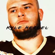 @TXSTATEFOOTBALL's video Tweet