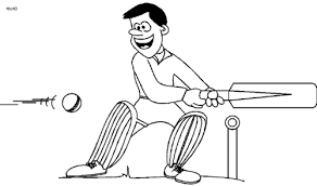Find thousands of free and printable coloring pages and books on coloringpages.org! 21 Free Cricket Coloring Pages Printable