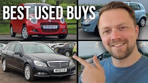 2021 Honda HR-V LX MEDIA SCREEN BACK-UP CAMERA #Carvision