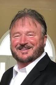 McClure, Timothy Lamar “Tim”