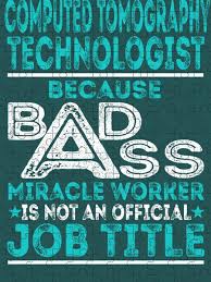 Customize standard, large, or skinny sizes, 11 paper types, and over half a million designs! Badass Puzzles Pixels