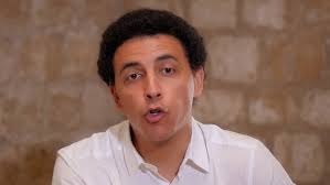 Flexibilité du traitement par Ig: Dr MAHLAOUI