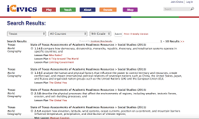 The oregon treaty was one of the first successes of manifest destiny. Icivics Review For Teachers Common Sense Education