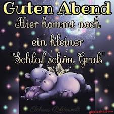 Schonen Samstag Abend Bilder Gute Nacht Grusse Gute Nacht Lustig Gute Nacht Freunde