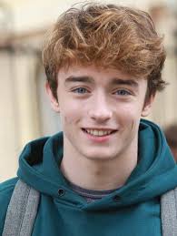 Regarder clem saison 6 épisode 1 en haute qualité 1080p, 720p. Valentin Boissier Brimont Wiki Clem Wikia Fandom