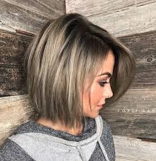 The modern variations of medium length hairstyles for men are short sides long top hairstyles. 80 Sensational Medium Length Haircuts For Thick Hair In 2021