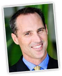 Bob Coy replaced by Pastor Doug Sauder as new leader of Calvary Chapel  megachurch after resignation