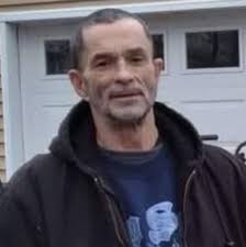 Timothy Atwood Obituary August 10, 2022