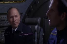 Starfleet Records. United Earth Starfleet Personnel: Captain J. Archer.,  Starfleet Career. Captain of the Enterprise NX-01: Year Three: The War.,  Starfleet Command gives the order to carry out the ...