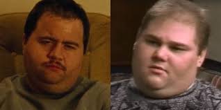 The 'I, Tonya' Cast With Their Real-Life Counterparts