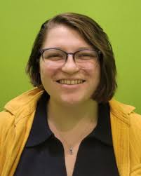 Find ADHD Therapists and Psychologists in Great Barrington, MA