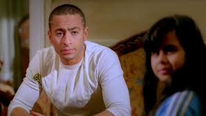 وكانت آخر أفلام منة السينمائية فيلم الحب كده مع حمادة هلال ، والذي عُرض في الشهور الأخيرة من عام 2007. ÙÙŠÙ„Ù… Ø­Ù„Ù… Ø§Ù„Ø¹Ù…Ø± 2008 Ù…Ø¹Ø±Ø¶ Ø§Ù„ØµÙˆØ±