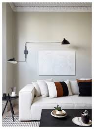 Redesign home kitchens | redesign home. Balance Interior Design