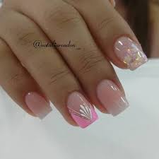 Cura bajo led y uv. 580 Ideas De Ejecutivas Manicura De Unas Manicura Para Unas Cortas Manicura