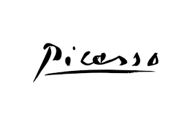 Pablo picasso's full name was: Pablo Picasso Steckbrief Die Wichtigsten Daten Zu Picasso In Kurzform