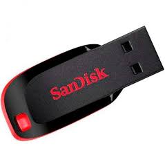 Aspectului unic de cristal de gheata, combinat cu finisajul de cupru.leef ice usb 3. Sandisk 32gb Usb 2 0 Sdcz50c 032g B35 Memory Stick Preturi