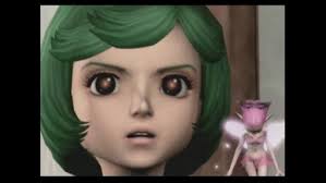 Berserk Millennium Empire Arc: Chapter of the Holy Demon War