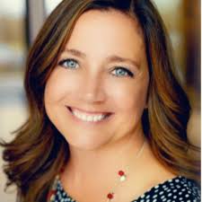 Libby Stewart- Coldwell Banker Heritage