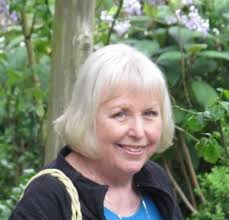 Lynne March Obituary