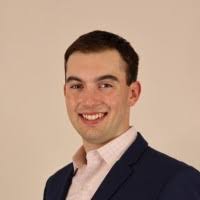 30+ "Theodore Conway" profiles