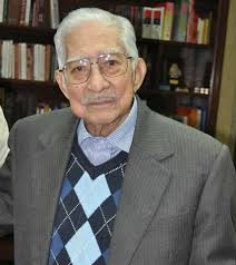 Nuevo ciclo • Forbes México