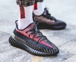 Pin On Men Shoes