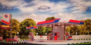 Malaysians spend a lot of their time on the road, and petrol credit cards go a long way towards saving some money from our monthly petrol expenditure. Smart Mini Petrol Stations To Be Constructed In Rural Areas Statewide