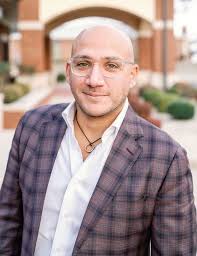 American Society for Metabolic and Bariatric Surgery